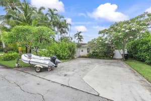 2501 26th Terrace, Fort Lauderdale, FL 33305 - MLS#B26037334