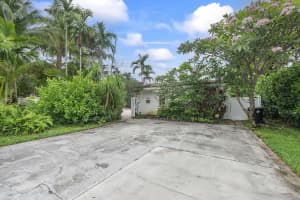 2501 26th Terrace, Fort Lauderdale, FL 33305 - MLS#B26037334