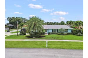 11249 Pine Valley Drive, Wellington, FL 33414 - MLS#B26037337