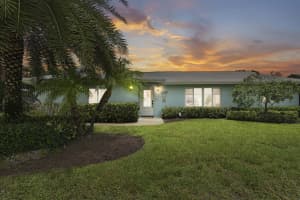 11249 Pine Valley Drive, Wellington, FL 33414 - MLS#B26037337