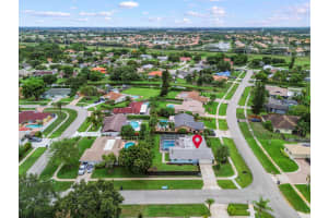11249 Pine Valley Drive, Wellington, FL 33414 - MLS#B26037337