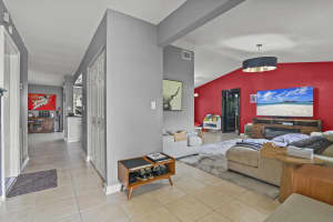 11249 Pine Valley Drive, Wellington, FL 33414 - MLS#B26037337