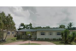 241 N 68th Terrace, Hollywood, Fl 33024, Hollywood 241 N 68th Terrace, Hollywood, Fl 33024, Hollywood