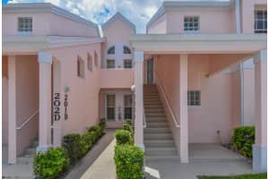 201 Muirfield Court, Jupiter, FL 33458 - MLS#B26037340
