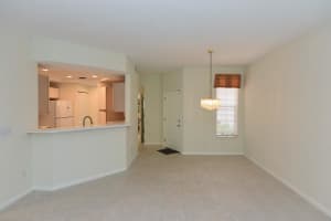 201 Muirfield Court, Jupiter, FL 33458 - MLS#B26037340