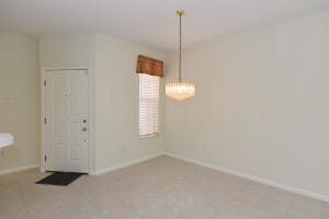 201 Muirfield Court, Jupiter, FL 33458 - MLS#B26037340