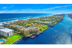 1228 Hillsboro 204, Hillsboro Beach, FL 33062, Hillsboro Beach, FL 33062 - MLS#B26037343