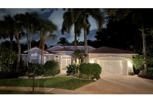 7527 Monticello Way, Boynton Beach, FL 33437 - MLS#B26037344