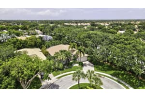 7527 Monticello Way, Boynton Beach, FL 33437 - MLS#B26037344