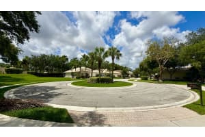 7527 Monticello Way, Boynton Beach, FL 33437 - MLS#B26037344