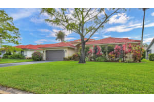 2345 95th Terrace, Coral Springs, FL 33065 - MLS#B26037345