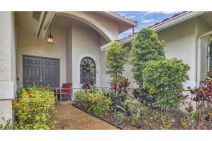 2345 95th Terrace, Coral Springs, FL 33065 - MLS#B26037345