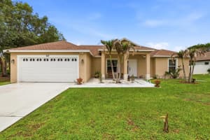 713 Nw Biscayne Drive, Port St. Lucie, Fl 34983, Port Saint Lucie 713 Nw Biscayne Drive, Port St. Lucie, Fl 34983, Port Saint Lucie