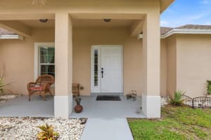 713 Biscayne Drive, Port Saint Lucie, FL 34983 - MLS#B26037349