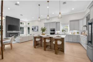 9722 Napoli Woods Lane, Delray Beach, FL 33446 - MLS#B26037350