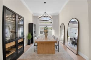9722 Napoli Woods Lane, Delray Beach, FL 33446 - MLS#B26037350