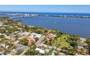 1205 North M Street, Lake Worth Beach, Fl 33460, Lake Worth Beach 1205 North M Street, Lake Worth Beach, Fl 33460, Lake Worth Beach