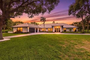 15555 De Havilland Court, Wellington, Fl 33414, Wellington 15555 De Havilland Court, Wellington, Fl 33414, Wellington