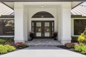 15555 De Havilland Court, Wellington, FL 33414 - MLS#B26037353