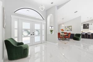 15555 De Havilland Court, Wellington, FL 33414 - MLS#B26037353