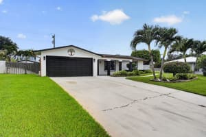 10339 Daphne Avenue, Palm Beach Gardens, FL 33410 - MLS#B26037355