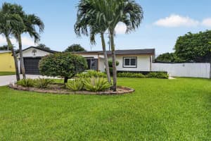 10339 Daphne Avenue, Palm Beach Gardens, FL 33410 - MLS#B26037355