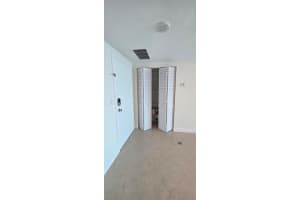 11111 Biscayne Boulevard, Miami, FL 33181 - MLS#B26037356