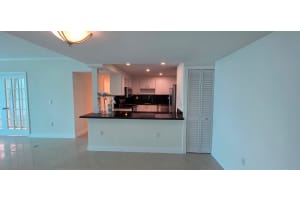 11111 Biscayne Boulevard, Miami, FL 33181 - MLS#B26037356