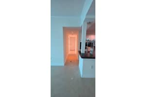 11111 Biscayne Boulevard, Miami, FL 33181 - MLS#B26037356