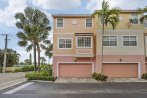 115 Harbors Way, Boynton Beach, FL 33435 - MLS#B26037358