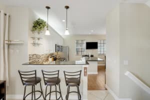 115 Harbors Way, Boynton Beach, FL 33435 - MLS#B26037358