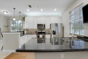 115 Harbors Way, Boynton Beach, FL 33435 - MLS#B26037358