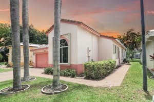 5006 Heron Court, Coconut Creek, Fl 33073, Coconut Creek 5006 Heron Court, Coconut Creek, Fl 33073, Coconut Creek