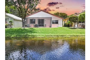 5006 Heron Court, Coconut Creek, FL 33073 - MLS#B26037364