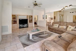 5006 Heron Court, Coconut Creek, FL 33073 - MLS#B26037364