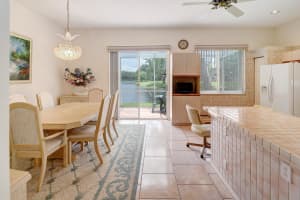 5006 Heron Court, Coconut Creek, FL 33073 - MLS#B26037364