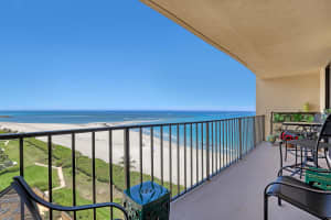 100 Ocean Trail Way, Jupiter, FL 33477 - MLS#B26037367