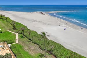100 Ocean Trail Way, Jupiter, FL 33477 - MLS#B26037367