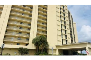 100 Ocean Trail Way, Jupiter, FL 33477 - MLS#B26037367