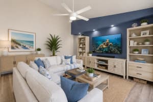 5715 Golden Eagle Circle, Palm Beach Gardens, FL 33418 - MLS#B26037369