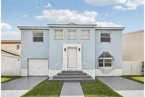 27277 Sw 121st Court, Homestead, Fl 33032, Homestead 27277 Sw 121st Court, Homestead, Fl 33032, Homestead
