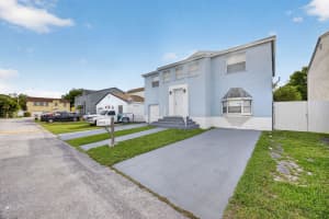 27277 121st Court, Homestead, FL 33032 - MLS#B26037370