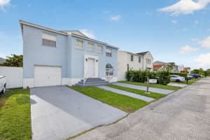 27277 121st Court, Homestead, FL 33032 - MLS#B26037370