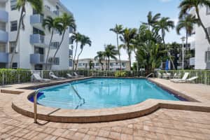 1801 S Treasure Drive 415, North Bay Village, Fl 33141, North Bay Village 1801 S Treasure Drive 415, North Bay Village, Fl 33141, North Bay Village