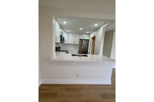 7175 Orange Drive 118h, Davie, Fl 33314, Davie 7175 Orange Drive 118h, Davie, Fl 33314, Davie