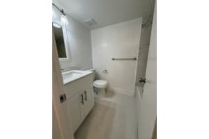 7175 Orange Drive, Davie, FL 33314 - MLS#B26037373