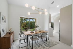 6170 Lake Hibiscus Drive, Delray Beach, FL 33484 - MLS#B26037374