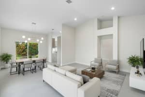 6170 Lake Hibiscus Drive, Delray Beach, FL 33484 - MLS#B26037374