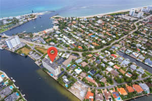 2611 Riverside Drive, Pompano Beach, FL 33062 - MLS#B26037376