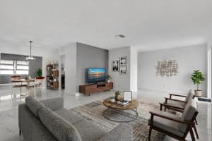 6812 Nw 74th Place, Tamarac, Fl 33321, Tamarac 6812 Nw 74th Place, Tamarac, Fl 33321, Tamarac